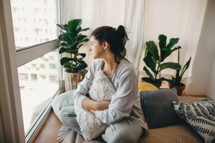In actuality, brain fog is a downstream symptom of what is actually occurring at the cellular level, including nutrient depletion, oxidative stress, and mitochondrial strain.